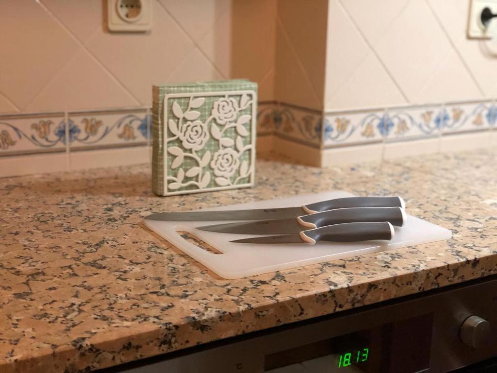 Spacious Apartment Alameda Lizbona Zewnętrze zdjęcie